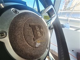 Axopar 28 Cabin (2020)