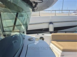 Axopar 28 Cabin (2020)
