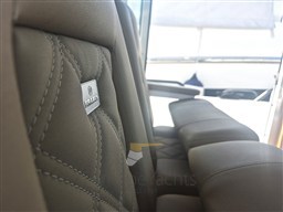 Axopar 28 Cabin (2020)