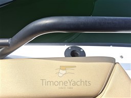 Axopar 28 Cabin (2020)