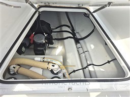 Axopar 28 Cabin (2020)