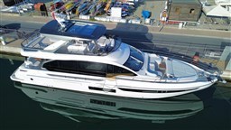 dji_fly_20250410_182758_287_1744301695230_photo_optimized.jpeg