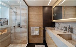 Cerri 102 Fly - Head