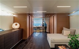 Cerri 102 Fly - Salon
