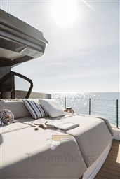 Seadeck 6 Fun island