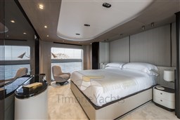 G27METRI Owner Suite 1