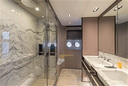 G27METRI Owner Head 2