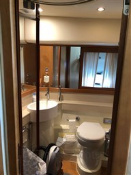 b7415ea4-237b-4520-8897-f14e3c26d5fa