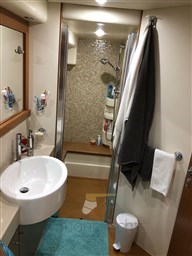 e02d2c57-4dd3-42bb-a56e-d8a100d74265