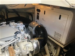 PHOTO-2019-08-02-15-09-17