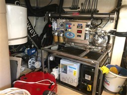 PHOTO-2019-08-02-15-09-16