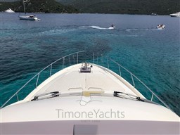 PHOTO-2019-08-02-15-03-29 2