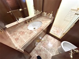 IMG_7115.JPG