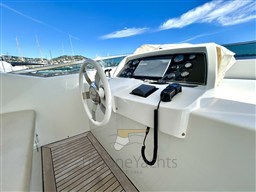 IMG_7105.JPG
