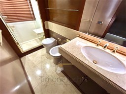 IMG_7113.JPG