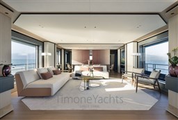 G36M Salon 1 - dimensioni grandi.jpeg