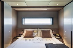 G36M VIP Cabin 2 - dimensioni grandi.jpeg