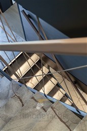 G36M Staircase 5 - dimensioni grandi.jpeg