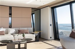 G36M Upperdeck 2 - dimensioni grandi.jpeg