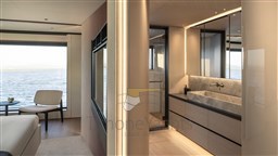 G36M Owner_s Cabin 5 - dimensioni grandi.jpeg