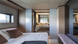 G36M VIP Cabin 1 - dimensioni grandi.jpeg