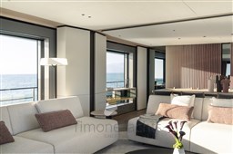 G36M Salon 3 - dimensioni grandi.jpeg