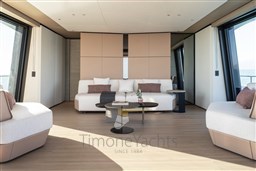 G36M Upperdeck 1 - dimensioni grandi.jpeg