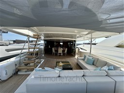 IMG_0863.jpg