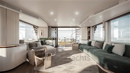 AZIMUT_MAGELLANO_25M_REND_INT_CONSEGNA_20201105 (9).jpg