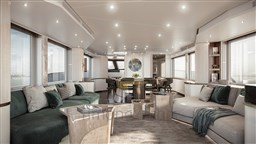 AZIMUT_MAGELLANO_25M_REND_INT_CONSEGNA_20201105 (10)_CANNETTATO BOISERIE.jpg