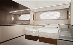MD251_PORTSIDE CABIN NEW CONTEMPORARY_c.jpg