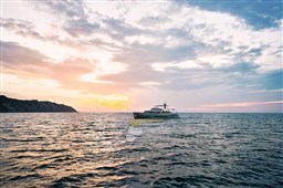 M25Metri External View 9.jpg