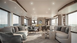 AZIMUT_MAGELLANO_25M_REND_INT_CONSEGNA_20201103 (14)_NO ATOLLO.jpg