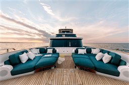 M25METRI Fore Lounge Area.jpg