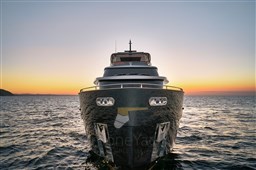 M25Metri External View 10.jpg