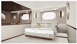 MD251_VIP CABIN NEW CONTEMPORARY.jpg
