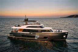 M25Metri External View 5.jpg