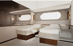 MD251_PORTSIDE CABIN NEW CONTEMPORARY_b.jpg