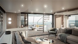 AZIMUT_MAGELLANO_25M_REND_INT_CONSEGNA_20201103 (15)_TOP LACCATO.jpg