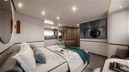 AZIMUT_MAGELLANO_25M_REND_INT_CONSEGNA_20201103 (2).jpg