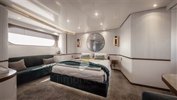 AZIMUT_MAGELLANO_25M_REND_INT_CONSEGNA_20201103 (1).jpg