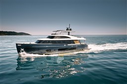 M25Metri Running 3.jpg