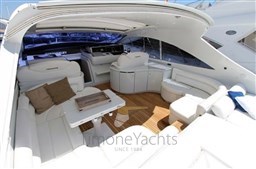 Screenshot 2026-03-20 alle 16.38.55.jpeg