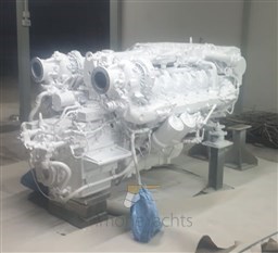 Screenshot 2026-03-20 alle 17.34.01.png