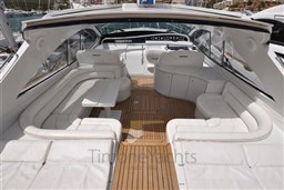 PHOTO-2026-03-04-12-54-16 2.jpg