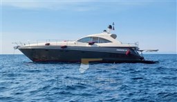 Screenshot 2026-03-19 alle 18.18.42.jpeg