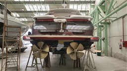 PHOTO-2026-03-04-12-54-59 4.jpg