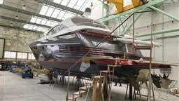 PHOTO-2026-03-04-12-54-59 5.jpg