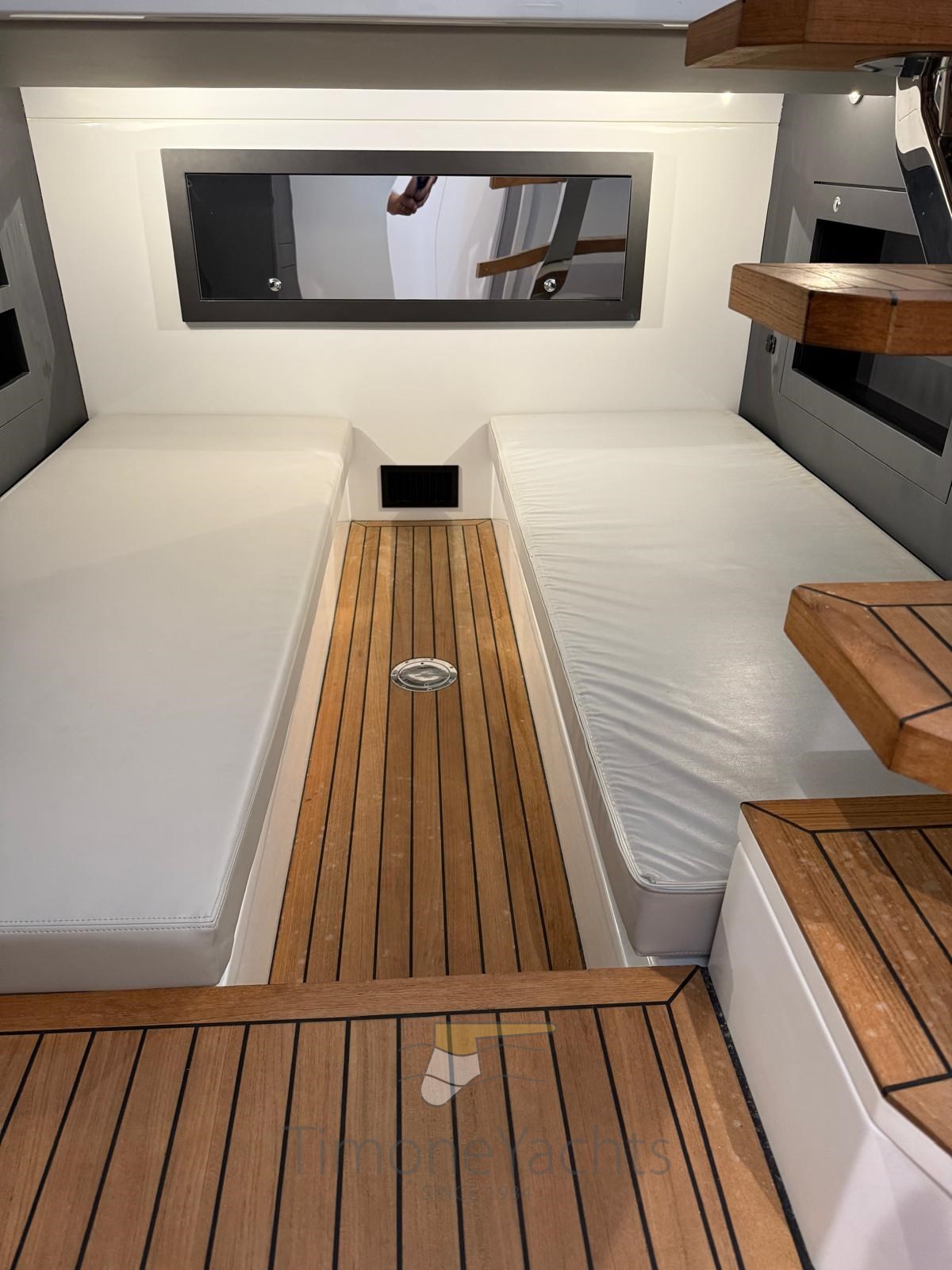 Sacs tecnorib Pirelli 50 P50