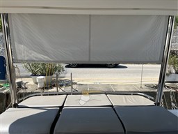IMG_3347.jpeg